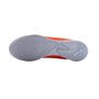 Chuteira Infantil Futsal Puma Ultra Play Unissex 107470-01
