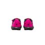 Chuteira Nike Society Tiempo Legend 10 Club Infantil FN1038-600