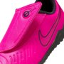 Chuteira Nike Society Tiempo Legend 10 Club Infantil FN1038-600
