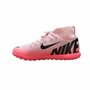 Chuteira Infantil Nike Society Superfly 9 Club DJ5954-601