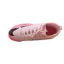 Chuteira Infantil Nike Society Superfly 9 Club DJ5954-601