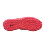 Chuteira Infantil Nike Society Superfly 9 Club DJ5954-601