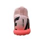 Chuteira Infantil Nike Society Superfly 9 Club DJ5954-601