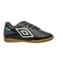 Chuteira Infantil Umbro Adamant Jr Unissex U07FB081-123