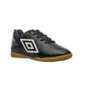Chuteira Infantil Umbro Adamant Jr Unissex U07FB081-123