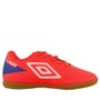 Chuteira Infantil Umbro Adamant Society Unissex U07FB081-023