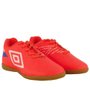 Chuteira Infantil Umbro Adamant Society Unissex U07FB081-023