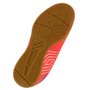 Chuteira Infantil Umbro Adamant Society Unissex U07FB081-023