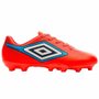 Chuteira Infantil Umbro Campo Cannon Jr U07FB00257-043