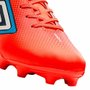 Chuteira Infantil Umbro Campo Cannon Jr U07FB00257-043