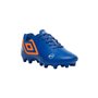 Chuteira Infantil Umbro Campo Orbit Jr U07FB00180-362