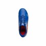 Chuteira Infantil Umbro Campo Orbit Jr U07FB00180-362