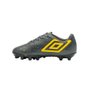 Chuteira Infantil Umbro Campo Orbit Jr U07FB00180-861