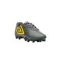 Chuteira Infantil Umbro Campo Orbit Jr U07FB00180-861