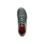 Chuteira Infantil Umbro Campo Orbit Jr U07FB00180-861