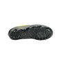 Chuteira Infantil Umbro Campo Orbit Jr U07FB00180-861