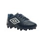 Chuteira Infantil Umbro Class 2.2 Jr Unissex U07FB085-772