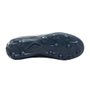 Chuteira Infantil Umbro Class 2.2 Jr Unissex U07FB085-772