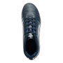 Chuteira Infantil Umbro Class 2.2 Jr Unissex U07FB085-772