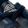 Chuteira Infantil Umbro Class 2.2 Jr Unissex U07FB085-772