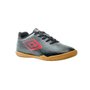Chuteira Infantil Umbro Fast Unissex U07FB064-148