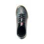 Chuteira Infantil Umbro Fast Unissex U07FB064-148