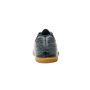 Chuteira Infantil Umbro Fast Unissex U07FB064-148