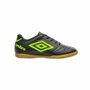 Chuteira Infantil Umbro Futsal Class 2.2 Jr U07FB087-161