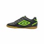 Chuteira Infantil Umbro Futsal Class 2.2 Jr U07FB087-161