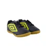 Chuteira Infantil Umbro Futsal Fast II U07FB00393-186