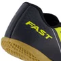 Chuteira Infantil Umbro Futsal Fast II U07FB00393-186