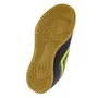 Chuteira Infantil Umbro Futsal Fast II U07FB00393-186