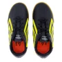 Chuteira Infantil Umbro Futsal Fast II U07FB00393-186