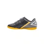 Chuteira Infantil Umbro Futsal Flip Kids U07FB00193-126