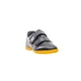 Chuteira Infantil Umbro Futsal Flip Kids U07FB00193-126