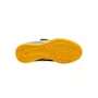 Chuteira Infantil Umbro Futsal Flip Kids U07FB00193-126