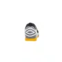 Chuteira Infantil Umbro Futsal Flip Kids U07FB00193-126