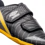 Chuteira Infantil Umbro Futsal Flip Kids U07FB00193-126