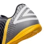 Chuteira Infantil Umbro Futsal Flip Kids U07FB00193-126