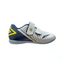 Chuteira Infantil Umbro Futsal Flip Kids U07FB00193-276