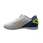 Chuteira Infantil Umbro Futsal Flip Kids U07FB00193-276
