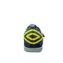 Chuteira Infantil Umbro Futsal Flip Kids U07FB00193-276