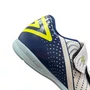Chuteira Infantil Umbro Futsal Flip Kids U07FB00193-276