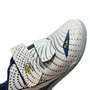 Chuteira Infantil Umbro Futsal Flip Kids U07FB00193-276