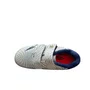 Chuteira Infantil Umbro Futsal Flip Kids U07FB00193-276