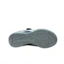 Chuteira Infantil Umbro Futsal Flip Kids U07FB00193-276