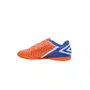 Chuteira Infantil Umbro Futsal Flip Kids U07FB00193-632