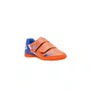 Chuteira Infantil Umbro Futsal Flip Kids U07FB00193-632