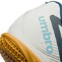 Chuteira Infantil Umbro Futsal Orbit Jr U07FB00178-287