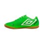 Chuteira Infantil Umbro Futsal Orbit Jr U07FB00178-521